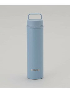 Magic STICOL�{�g�� �X�J�C�u���[ 212 KITCHEN STORE �g�D�[�����g�D�[�L�b�`���X�g�A �H��E�������E�L�b�`���p�i �����E�}�O�{�g��[Rakuten Fashion]