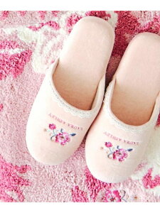 [Uh Xbp LAURA ASHLEY HOME [ AVC CeAEG gCpiEoXpi u[ sNyz[Rakuten Fashion]