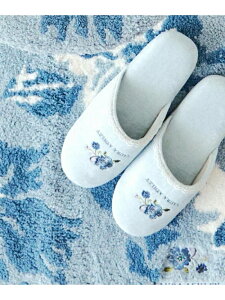 [Uh Xbp LAURA ASHLEY HOME [ AVC CeAEG gCpiEoXpi u[ sNyz[Rakuten Fashion]