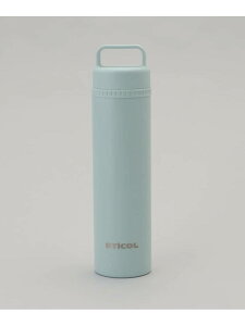 Magic STICOL�{�g�� �^�[�R�C�Y 212 KITCHEN STORE �g�D�[�����g�D�[�L�b�`���X�g�A �H��E�������E�L�b�`���p�i �����E�}�O�{�g��[Rakuten Fashion]