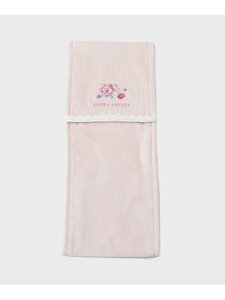 [Uh y[p[z_[ LAURA ASHLEY HOME [ AVC CeAEG gCpiEoXpi u[ sNyz[Rakuten Fashion]