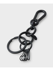 JriL[z_[ tk.TAKEO KIKUCHI eB[P[^PILN` zE|[`EP[X ̑̍zE|[`EP[X ubN Vo[[Rakuten Fashion]