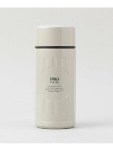 R[q[{gmini AC{[ Qahwa JtA 212 KITCHEN STORE gD[gD[Lb`XgA HEELb`pi E}O{g zCg[Rakuten Fashion]