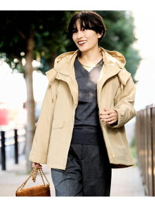 yLgCi[t/AEghAz3WAY}Eep[J[ UNTITLED A^Cg WPbgEAE^[ u]EWp[ ubN x[Wyz[Rakuten Fashion]