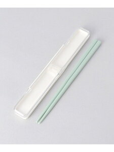 R۔&Zbg GR 212KIWi 212 KITCHEN STORE gD[gD[Lb`XgA HEELb`pi ٓE`{bNX bh[Rakuten Fashion]