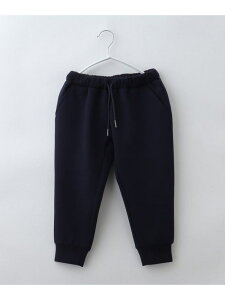 ySALE^20%OFFzy110-160z_{[WK[pc/@OK THE SHOP TK U Vbv eB[P[ pc ̑̃pc ubN lCr[ O[yRBA_Ez[Rakuten Fashion]