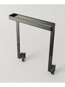 Lb`VN[^InK[ BK R tower ^[ 212 KITCHEN STORE gD[gD[Lb`XgA CeAEG [piEIEbN bh[Rakuten Fashion]