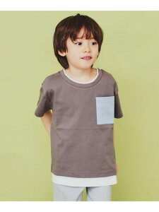 ySALE^30%OFFzy110-160zC[|PbgTVc/@OK THE SHOP TK U Vbv eB[P[ gbvX Jbg\[ETVc zCg ubN u[yRBA_Ez[Rakuten Fashion]