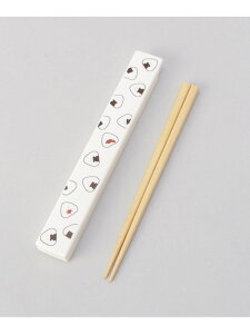 Ƃɂ肳 R۔ Zbg WH 212 KITCHEN STORE gD[gD[Lb`XgA HEELb`pi ٓE`{bNX bh[Rakuten Fashion]