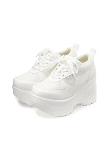 yyʁzXj[J[ PINK-latte sN e V[YEC Xj[J[ ubN zCgyz[Rakuten Fashion]