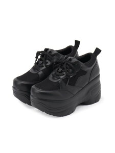 yyʁzXj[J[ PINK-latte sN e V[YEC Xj[J[ ubN zCgyz[Rakuten Fashion]