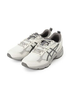 ASICS(AVbNX)GEL-NUNOBIKI RGD DRESSTERIOR hXeA V[YEC Xj[J[ zCgyz[Rakuten Fashion]
