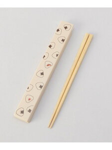 Ƃɂ肳 R۔ Zbg BE 212 KITCHEN STORE gD[gD[Lb`XgA HEELb`pi ٓE`{bNX bh[Rakuten Fashion]