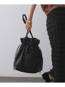 ySALE^20%OFFzyA4TCYΉz\tgВh[XgOg[gobO OPAQUE.CLIP Iy[NhbgNbv obO g[gobO x[W uE ubNyRBA_Ez[Rakuten Fashion]