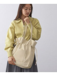 ySALE^20%OFFzyA4TCYΉz\tgВh[XgOg[gobO OPAQUE.CLIP Iy[NhbgNbv obO g[gobO x[W uE ubNyRBA_Ez[Rakuten Fashion]