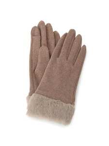 �y��􂢉z�t�@�[�J�t�X�W���[�W�O���[�u ITS' DEMO �C�b�c�f�� �t�@�b�V�����G�� ��� �u���b�N �u���E�� �O���[[Rakuten Fashion]