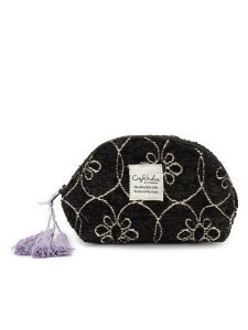 ChWJ[h~j|[` SHOOELAERUE V[[ zE|[`EP[X |[` u[ x[W ubN O[[Rakuten Fashion]