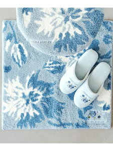 [Uh gC}bg LAURA ASHLEY HOME [ AVC CeAEG gCpiEoXpi u[ sNyz[Rakuten Fashion]