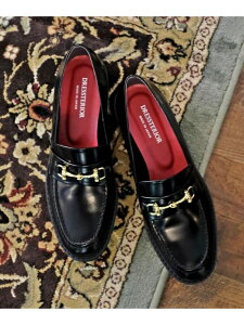 yy/{v/otonaMUSE 11fځzrbg[t@[ DRESSTERIOR hXeA V[YEC pvX ubN Cbhyz[Rakuten Fashion]