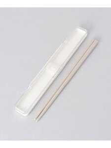 R۔&Zbg GY 212KIWi 212 KITCHEN STORE gD[gD[Lb`XgA HEELb`pi ٓE`{bNX bh[Rakuten Fashion]