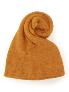 ҂݃jbg}t[ SHOOELAERUE V[[ t@bVG }t[EXg[ElbNEH[}[ O[ IW[Rakuten Fashion]