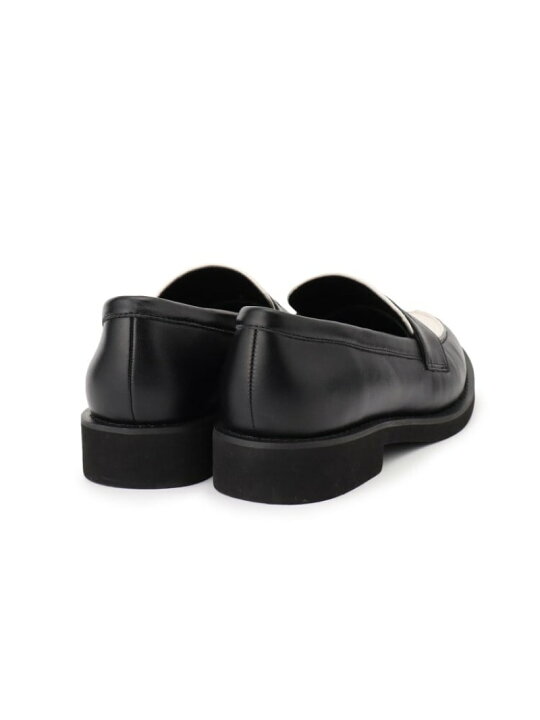 楽天市場】【SALE／50%OFF】【トレンドアイテム/軽い履き心地】バイ 
