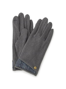 y􂢉z`[t`FbNؑփO[u ITS' DEMO Cbcf t@bVG  O[ sN ubN[Rakuten Fashion]