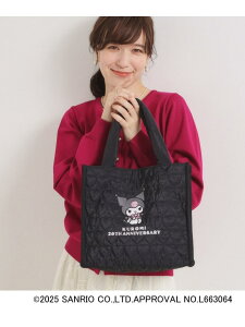 }CfBEN~*CbcfR{g[g ITS' DEMO Cbcf obO g[gobO ubN sNyz[Rakuten Fashion]