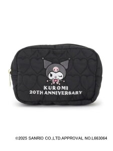 }CfBEN~*CbcfR{|[` ITS' DEMO Cbcf zE|[`EP[X |[` ubN sN[Rakuten Fashion]