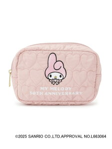 }CfBEN~*CbcfR{|[` ITS' DEMO Cbcf zE|[`EP[X |[` ubN sN[Rakuten Fashion]