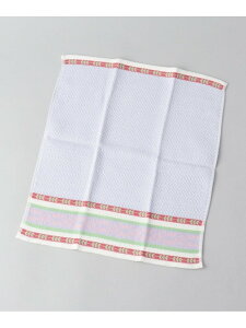 Re[W NX^I BL 212 KITCHEN STORE gD[gD[Lb`XgA CeAEG gCpiEoXpi bh[Rakuten Fashion]