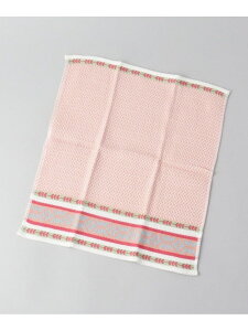 Re[W NX^I PK 212 KITCHEN STORE gD[gD[Lb`XgA CeAEG gCpiEoXpi bh[Rakuten Fashion]