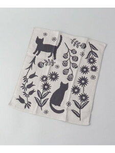 L[k NX^I BK 212 KITCHEN STORE gD[gD[Lb`XgA CeAEG gCpiEoXpi bh[Rakuten Fashion]