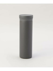 V[X nhtXeX{g 500ml GY 212 KITCHEN STORE gD[gD[Lb`XgA HEELb`pi E}O{g[Rakuten Fashion]