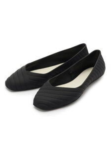 ySALE^50%OFFzyCV[YɂzXNGAV[Y(o[V[Y) ITS' DEMO Cbcf V[YEC ̑̃V[YEC ubN zCgyRBA_Ez[Rakuten Fashion]