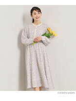 楽天市場】the hinoki ワンピースの通販