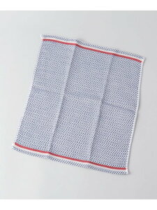 AbNX NX^I BL 212 KITCHEN STORE gD[gD[Lb`XgA CeAEG gCpiEoXpi bh[Rakuten Fashion]