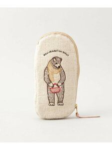 RbglhJ|[` N} 212 KITCHEN STORE gD[gD[Lb`XgA zE|[`EP[X |[`[Rakuten Fashion]