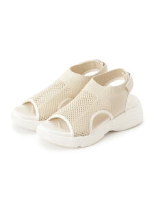 ySALE^25%OFFzjbgXj[J[T_ SHOOELAERUE V[[ V[YEC T_ x[W ubNyRBA_Ez[Rakuten Fashion]