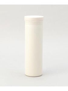 V[X nhtXeX{g 500ml IV 212 KITCHEN STORE gD[gD[Lb`XgA HEELb`pi E}O{g[Rakuten Fashion]