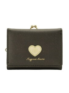 n[g܌RpNgEHbg PINK-latte sN e zE|[`EP[X z O[ sN ubNyz[Rakuten Fashion]