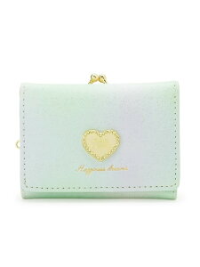 n[g܌RpNgEHbg PINK-latte sN e zE|[`EP[X z O[ sN ubNyz[Rakuten Fashion]