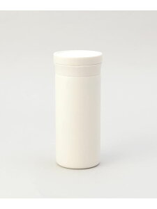 V[X nhtXeX{g 350ml IV 212 KITCHEN STORE gD[gD[Lb`XgA HEELb`pi E}O{g[Rakuten Fashion]