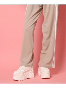 ySALE^10%OFFzyʌXj[J[ csT&P GXyT V[YEC Xj[J[ x[W zCg ubNyRBA_Ezyz[Rakuten Fashion]