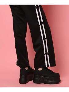 yʌXj[J[ csT&P GXyT V[YEC Xj[J[ x[W zCg ubNyz[Rakuten Fashion]