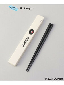 ySALE^20%OFFzEP[X IV PINGU sO[ 212 KITCHEN STORE gD[gD[Lb`XgA HEELb`pi ٓE`{bNX bhyRBA_Ez[Rakuten Fashion]