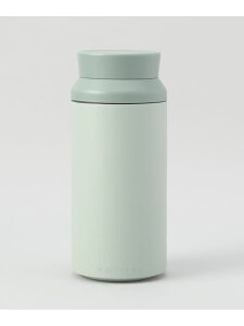dqWgT[{g 360ml OV MOTTERU be 212 KITCHEN STORE gD[gD[Lb`XgA HEELb`pi E}O{g bh[Rakuten Fashion]