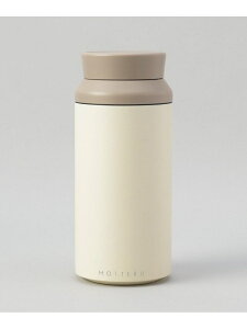 dqWgT[{g 360ml WH MOTTERU be 212 KITCHEN STORE gD[gD[Lb`XgA HEELb`pi E}O{g bh[Rakuten Fashion]