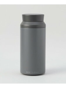 dqWgT[{g 360ml BK MOTTERU be 212 KITCHEN STORE gD[gD[Lb`XgA HEELb`pi E}O{g bh[Rakuten Fashion]