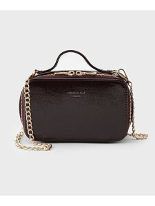 y2WAY/~[tzGiojeB[|[` OPAQUE.CLIP Iy[NhbgNbv zE|[`EP[X |[` uE ubN[Rakuten Fashion]